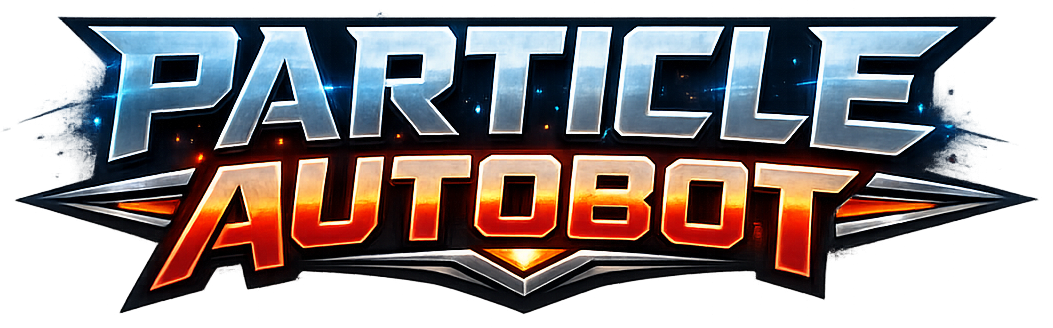 AI Chatbot Logo